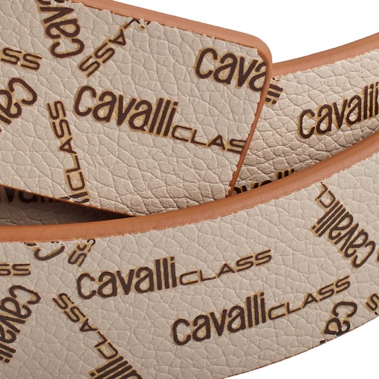 Cinturón reversible para mujer con hebilla extraíble CCBT0021 - Image 2