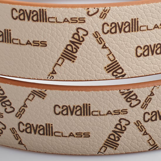 Cinturón reversible para mujer con hebilla extraíble CCBT0021 - Image 4