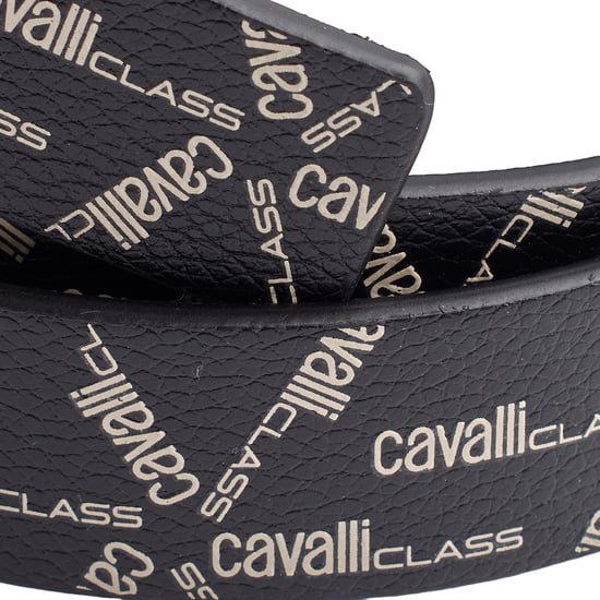 Cinturón Reversible para Mujeres con Hebilla Desmontable CCBT0021 - Image 3