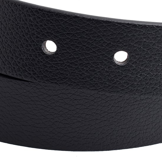 Cinturón de mujer con hebilla de perlas CCBT0023 - Image 3