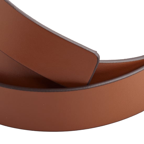 Cinturón Reversible para Mujeres con Hebilla Removible CCBT0021 - Image 5
