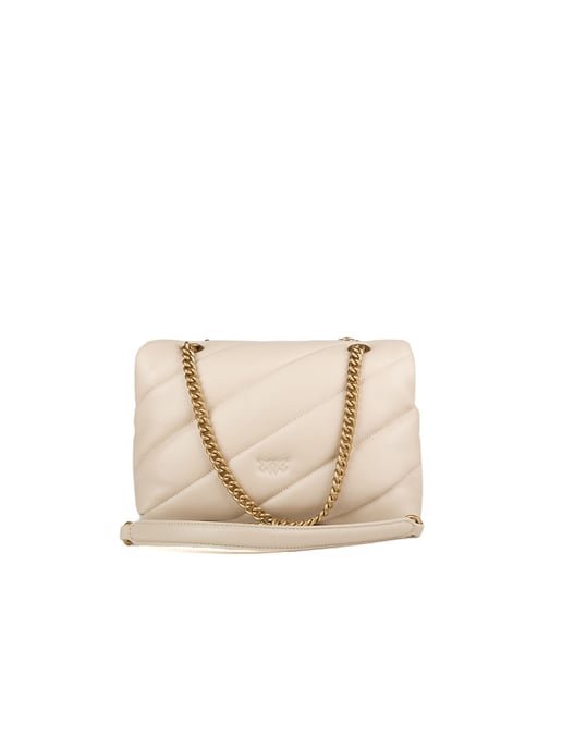 Pinko Love Puff Clásico - Image 3