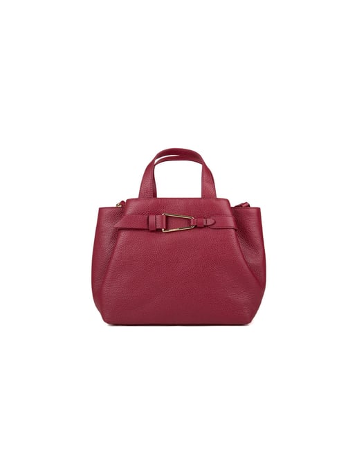 Bolso Coccinellemalory - Image 1