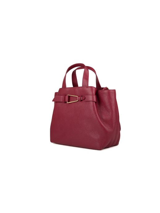 Bolso Coccinellemalory - Image 2