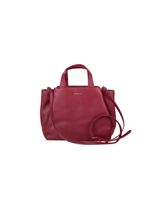 Bolso Coccinellemalory - Image 3