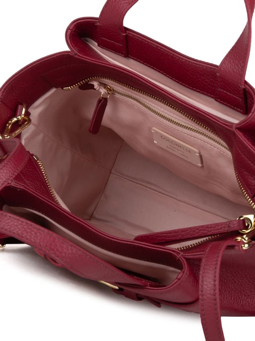 Bolso Coccinellemalory - Image 4