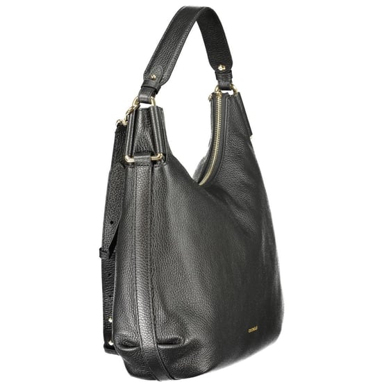 Bolso Hobo de Cuero - Image 2