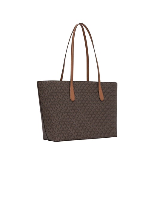Bolso grande Arden con cierre superior - Image 3