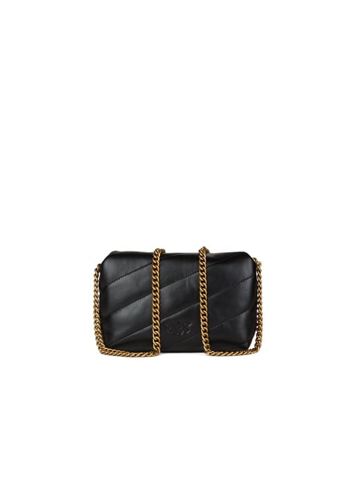 Pinko Love Puff Baby - Image 3