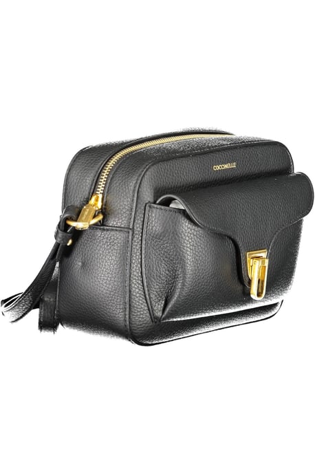 Bolso Crossbody Arlettis - Image 3