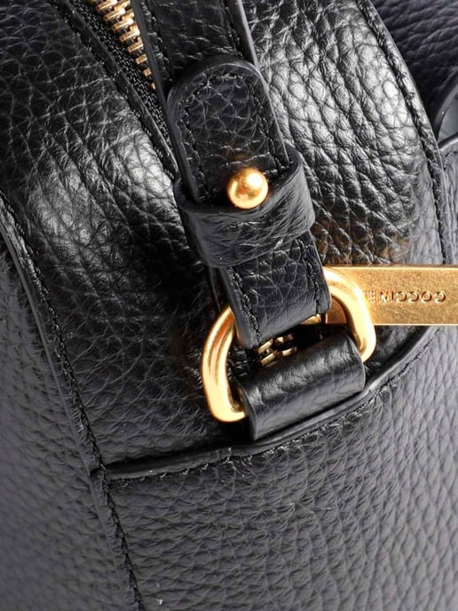 Bolso Crossbody Arlettis - Image 4