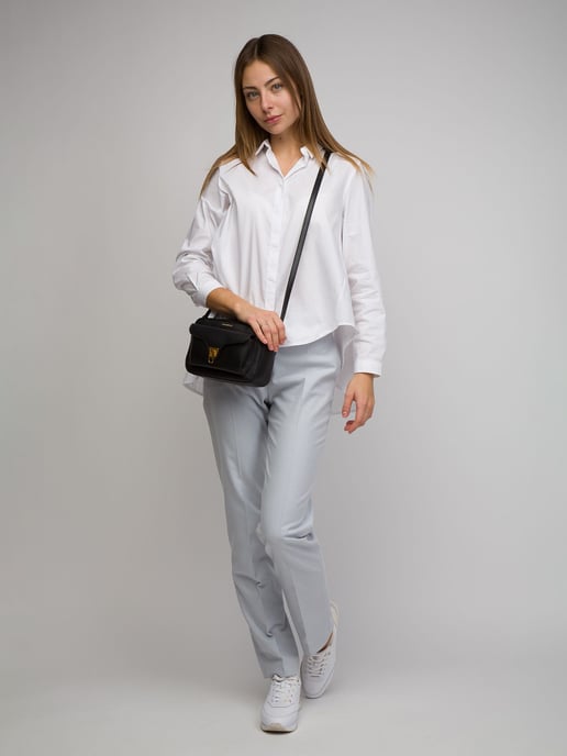 Bolso Crossbody Arlettis - Image 5
