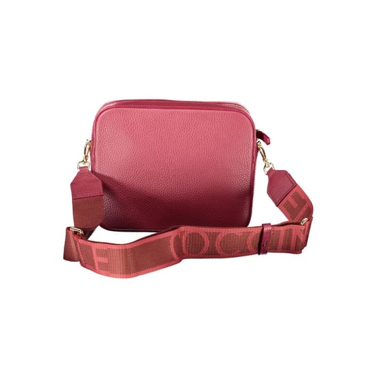 Bolso de cuero tipo bandolera - Image 2
