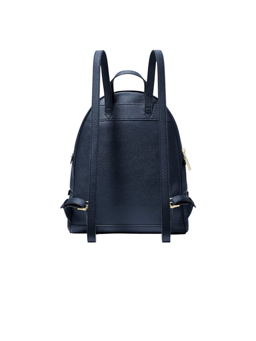 Mochila Mediana Rhea Zip - Image 2