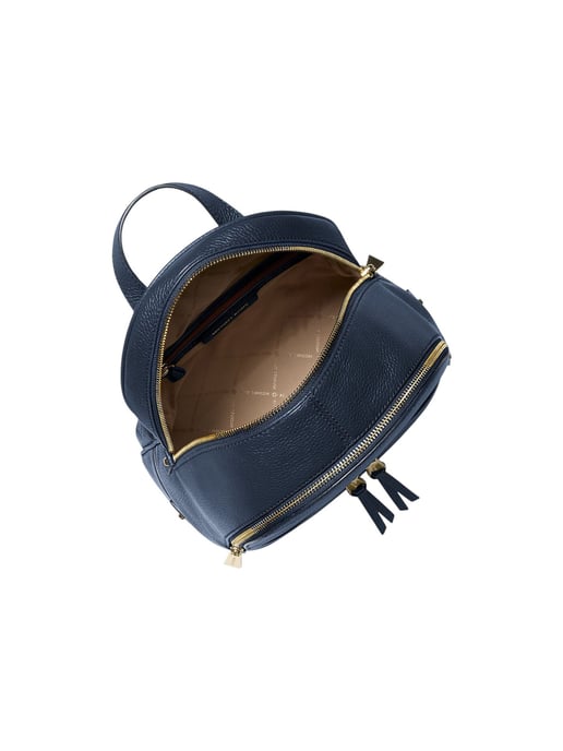 Mochila Mediana Rhea Zip - Image 3