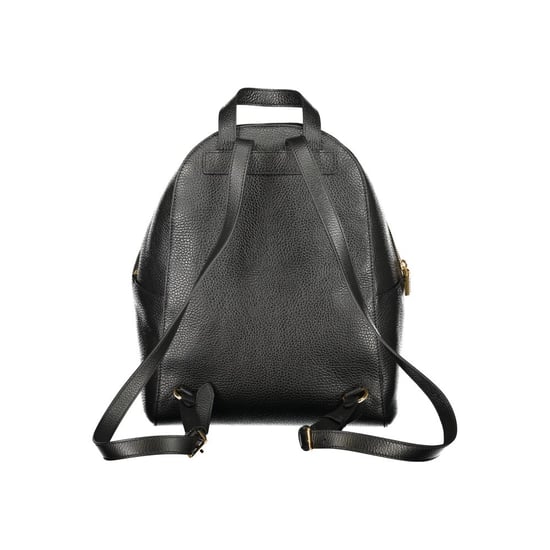 Mochila Alpha Estilo Versátil - Image 2