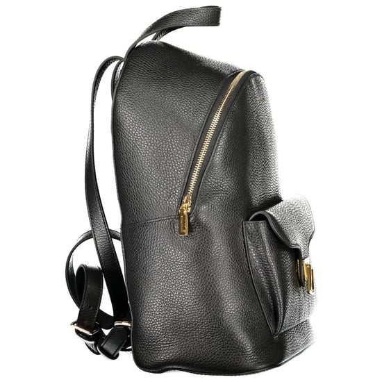 Mochila Alpha Estilo Versátil - Image 3