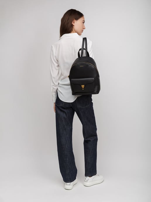 Mochila Alpha Estilo Versátil - Image 5