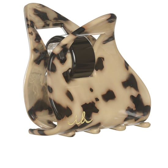 Invisibobble Everclaw #leo Love - Image 1