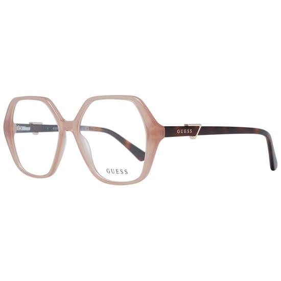 Gu7762 052 Gafas de sol Octagon - Image 1