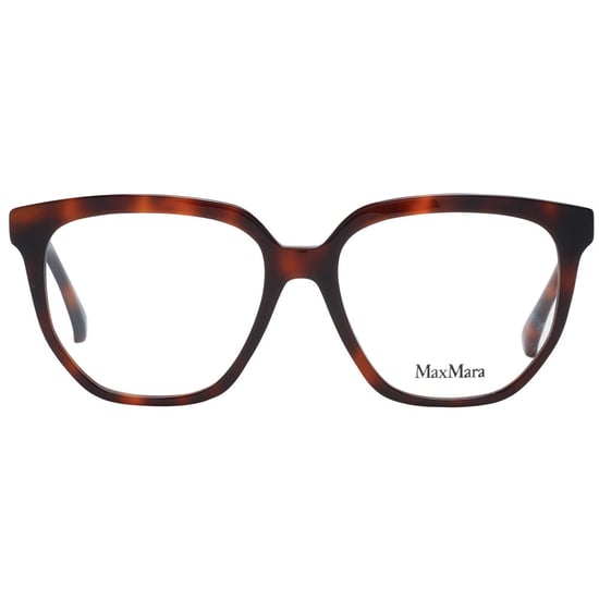 Gu7762 052 Gafas de sol Octagon - Image 2