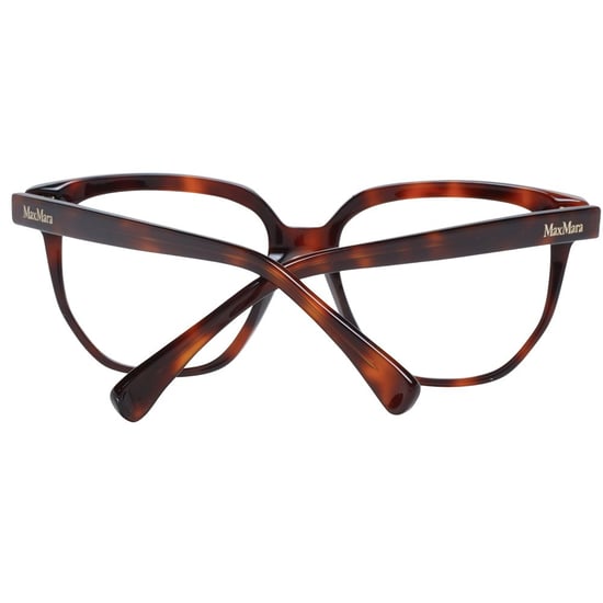 Gu7762 052 Gafas de sol Octagon - Image 3