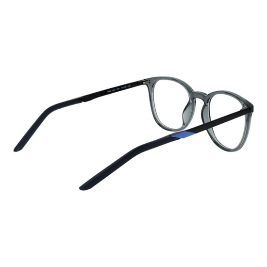 Gafas de Metal Grises (Montura) - Image 2