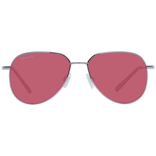 Gafas de sol Avalon Lentes polarizados rojos - Image 2