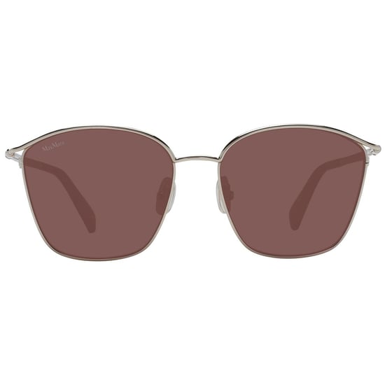 Gafas de sol cuadradas Mm1374s - Image 2