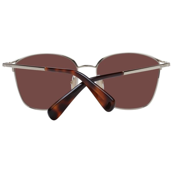 Gafas de sol cuadradas Mm1374s - Image 3