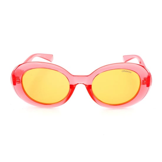 Gafas de sol de resina multicolor Polaroid - Image 2