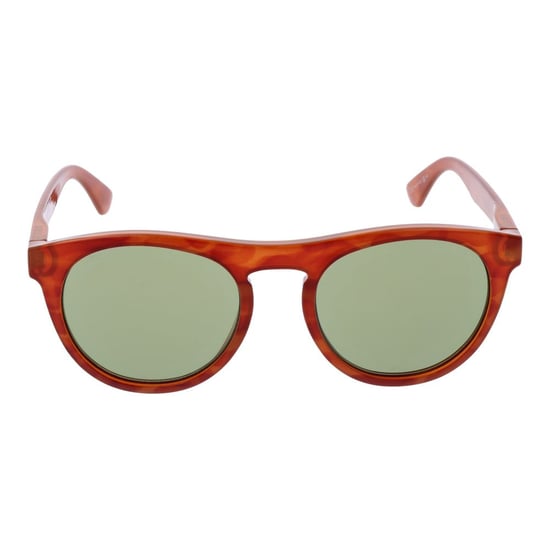 Gafas de sol Tempo Tortuga - Image 2