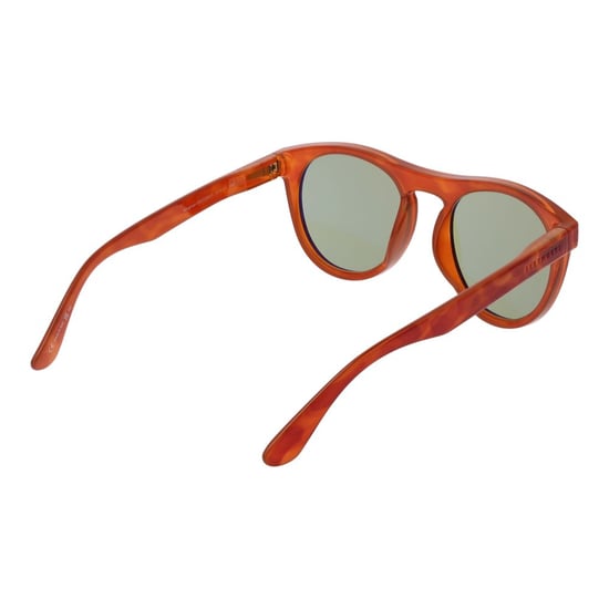 Gafas de sol Tempo Tortuga - Image 3