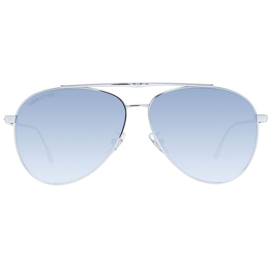 Gafas de sol piloto aviador L701s - Image 2