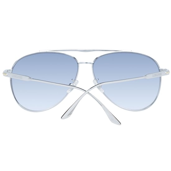 Gafas de sol piloto aviador L701s - Image 3