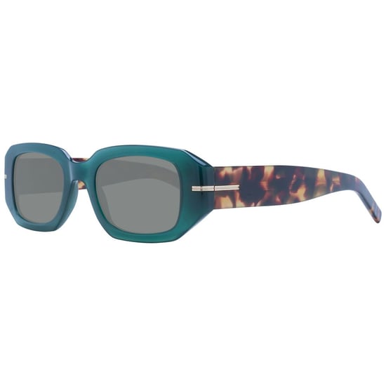 Gafas de sol cuadradas Boss - Image 1