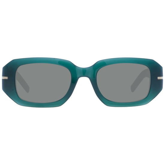 Gafas de sol cuadradas Boss - Image 2