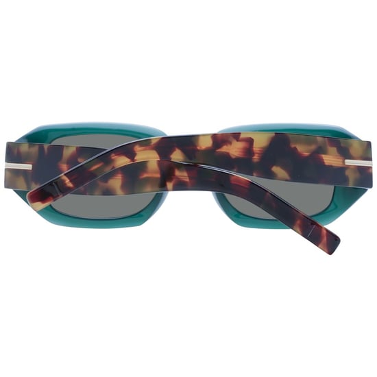 Gafas de sol cuadradas Boss - Image 3