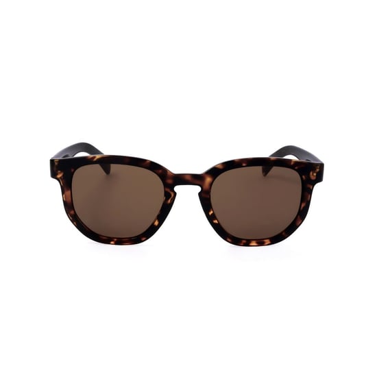 Gafas de sol Levi Carey - Image 2