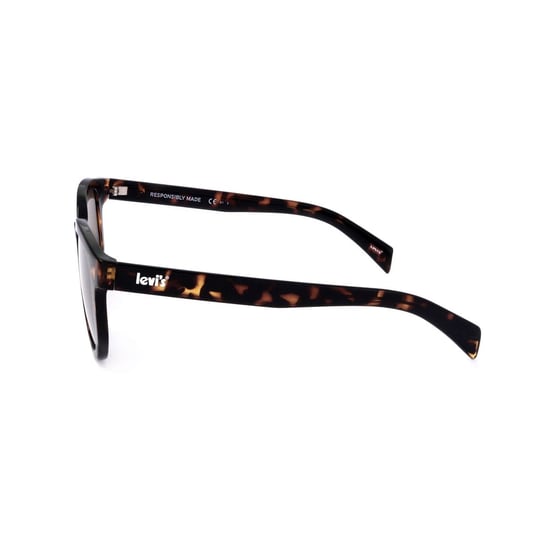 Gafas de sol Levi Carey - Image 3