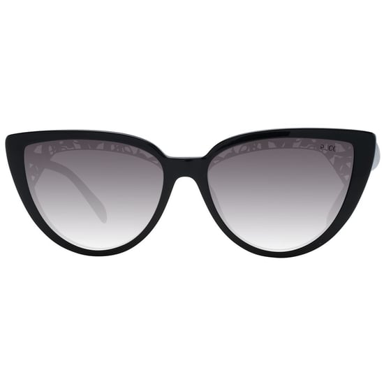 Gafas de sol gato con lentes degradados - Image 2