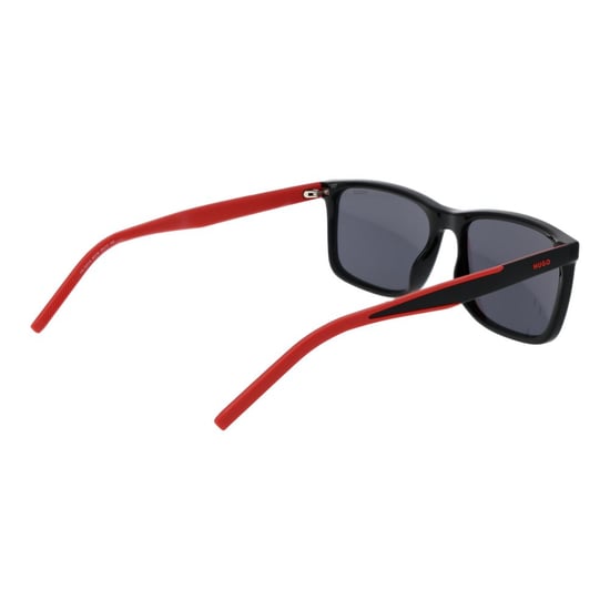 Gafas de sol negras - Image 2