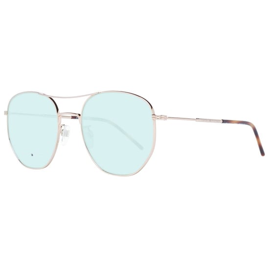 Gafas de sol Th 1876s estilo aviador - Image 1