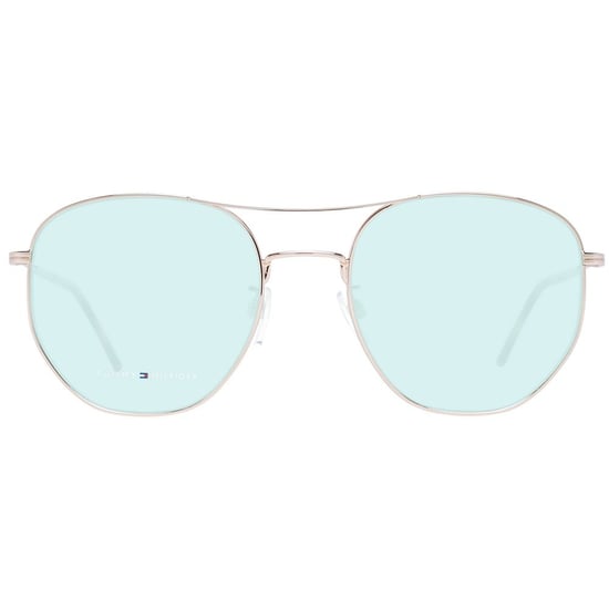 Gafas de sol Th 1876s estilo aviador - Image 2
