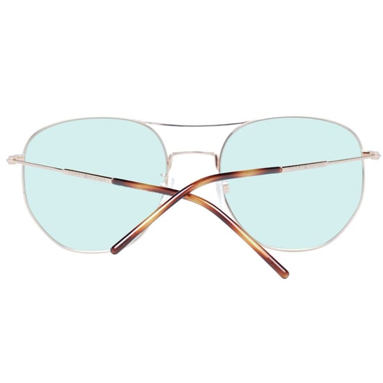 Gafas de sol Th 1876s estilo aviador - Image 3