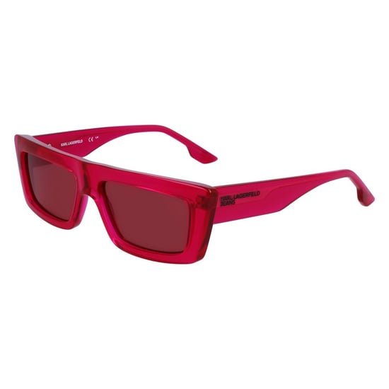 Gafas de sol inyectadas multicolor - Image 1
