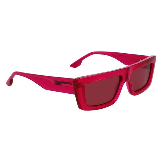 Gafas de sol inyectadas multicolor - Image 2