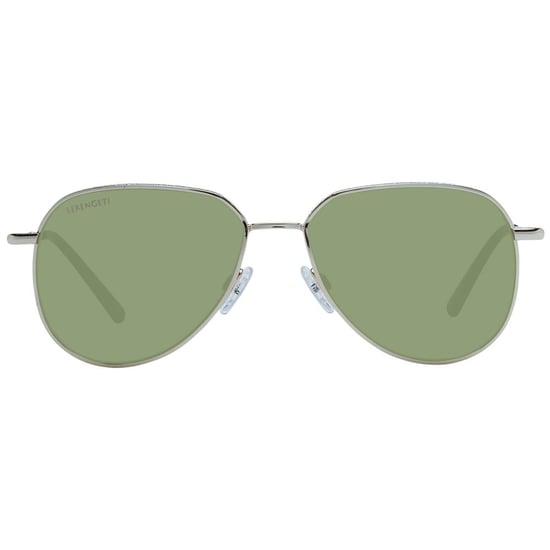 Gafas de sol Montego Estilo Aviador - Image 2