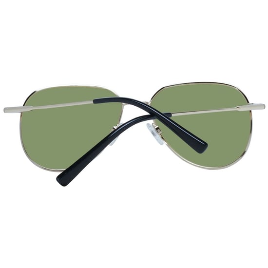 Gafas de sol Montego Estilo Aviador - Image 3
