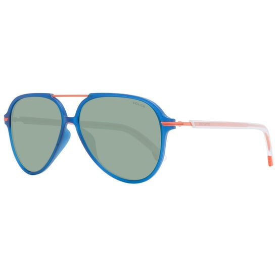 Gafas de sol aviador Spl920j578x - Image 1